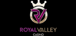 Royal Valley Casino