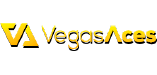 Vegas Aces Casino