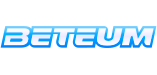 Beteum Casino