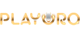 Playoro Casino