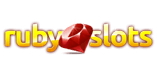 Call of the Colosseum Slots