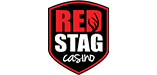 Red Stag Casino Is The Newest Casino Platform In The Online And Mobile Gambling World
