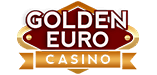 Golden Euro Casino