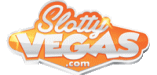 Slotty Vegas