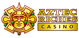 Aztec Riches Casino