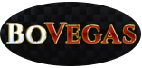 New Bovegas Casino