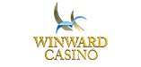 Winward Casino Tournament for New Players