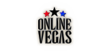 Tournaments at OnlineVegas Casino