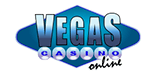 Fourth of July Tournament at Vegas Casino Online