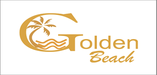 Golden Beach Casino