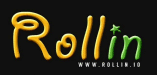 Rollin Casino