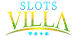 Multiplier Man Slots