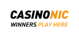 CasinoNic