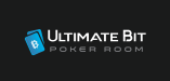 UltimateBit Poker