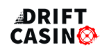 Drift Casino