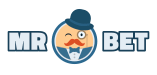 MrBet