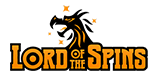 Lord Of The Spins Casino