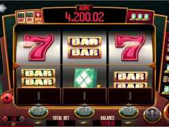 Independence Day Slots Independence Day Slots