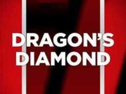 Dragon's Diamond Slots